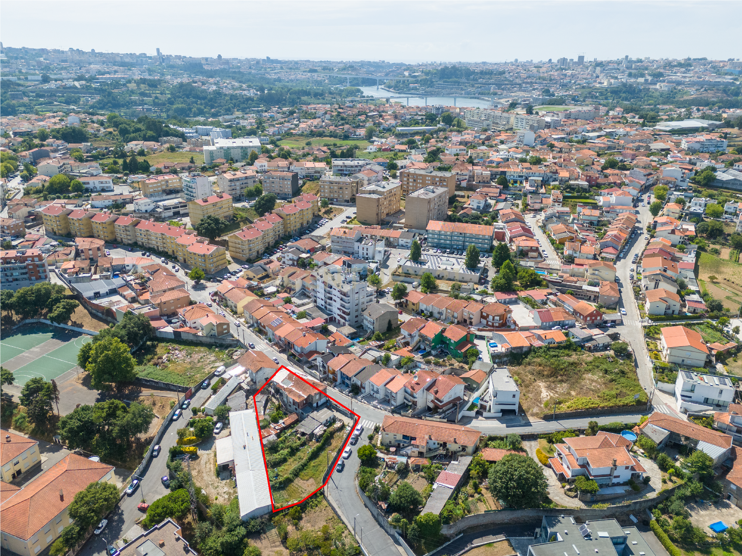 Fotografia 3 de Oportunidade de investimento