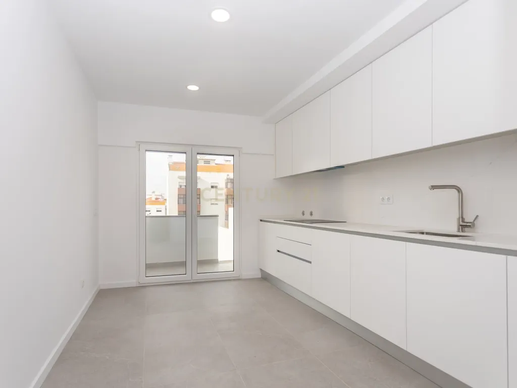 Moradia T4 | Amora - Image 60