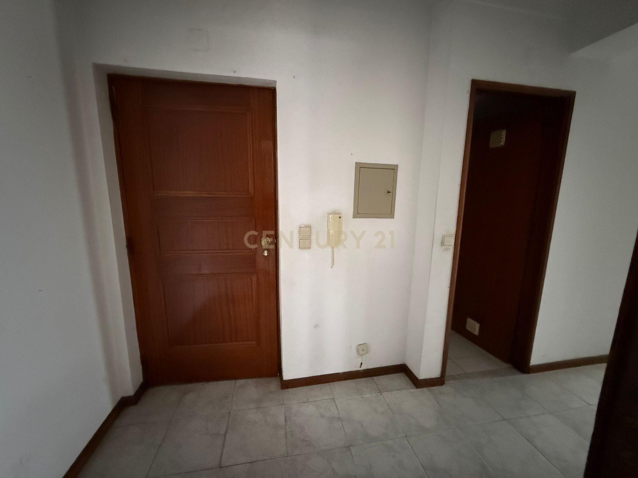 Fotografia 9 de Apartamento T3 em Bragança com Vista Panorâmica