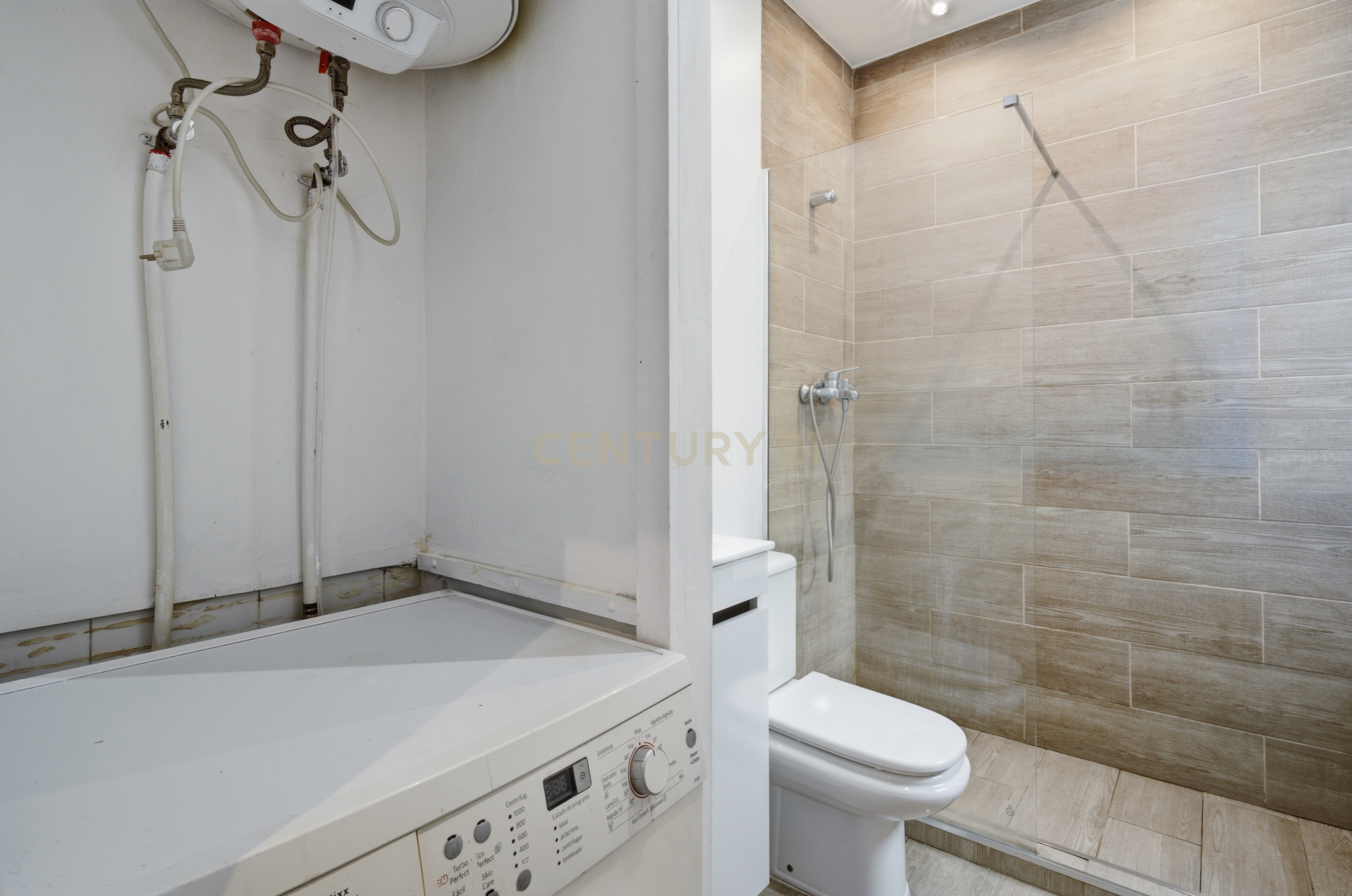 Apartamento T1 à venda em Ajuda, Lisboa — foto 18