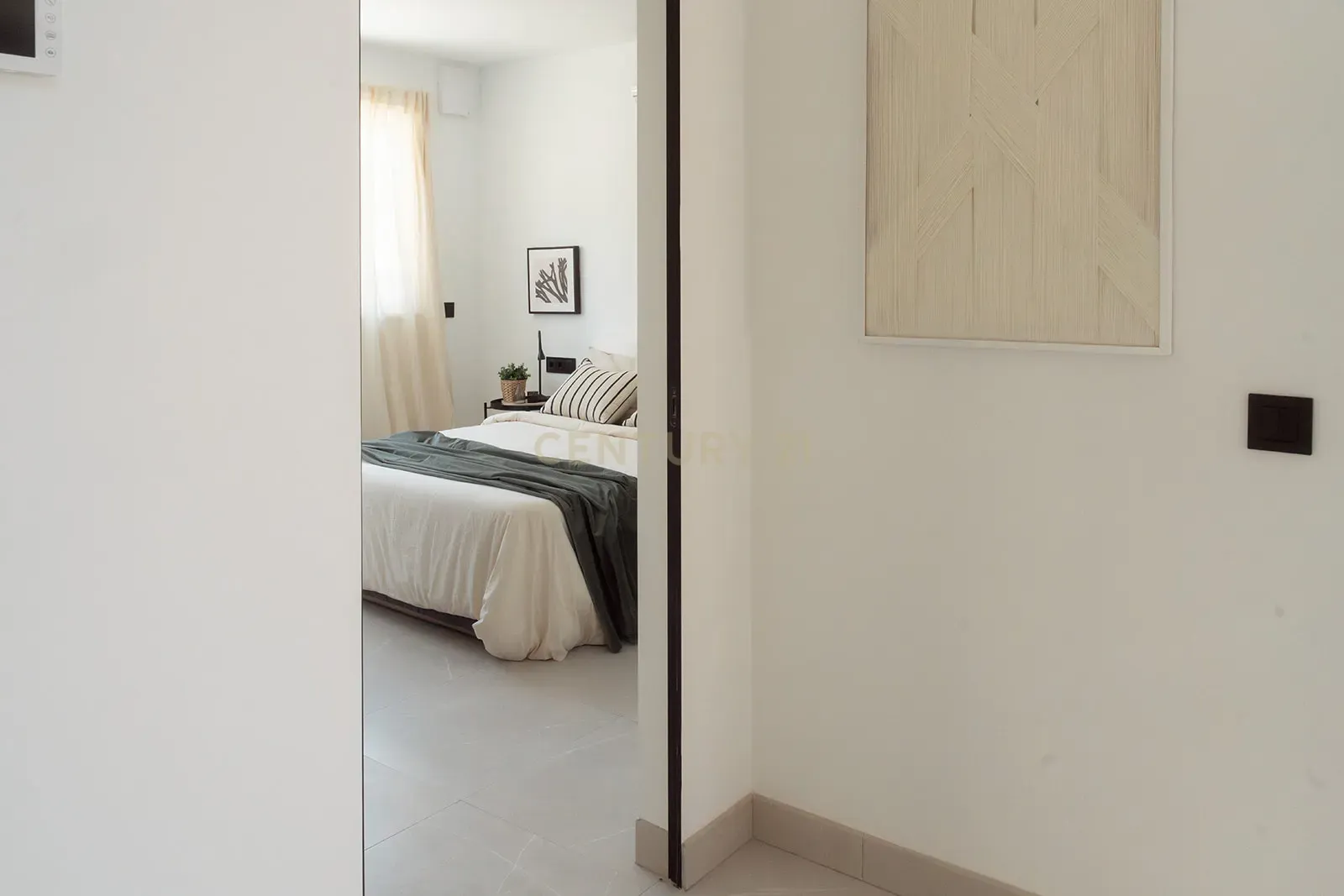 🏡 Casa nova em Cunit – Design, eficiência e conforto junto ao mar Estreie o seu lar ideal na rua Havana em Cunit! - Image 44