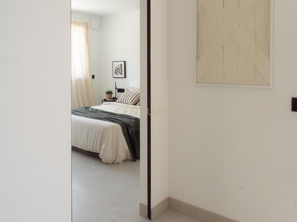 🏡 Casa nova em Cunit – Design, eficiência e conforto junto ao mar Estreie o seu lar ideal na rua Havana em Cunit! - Image 39