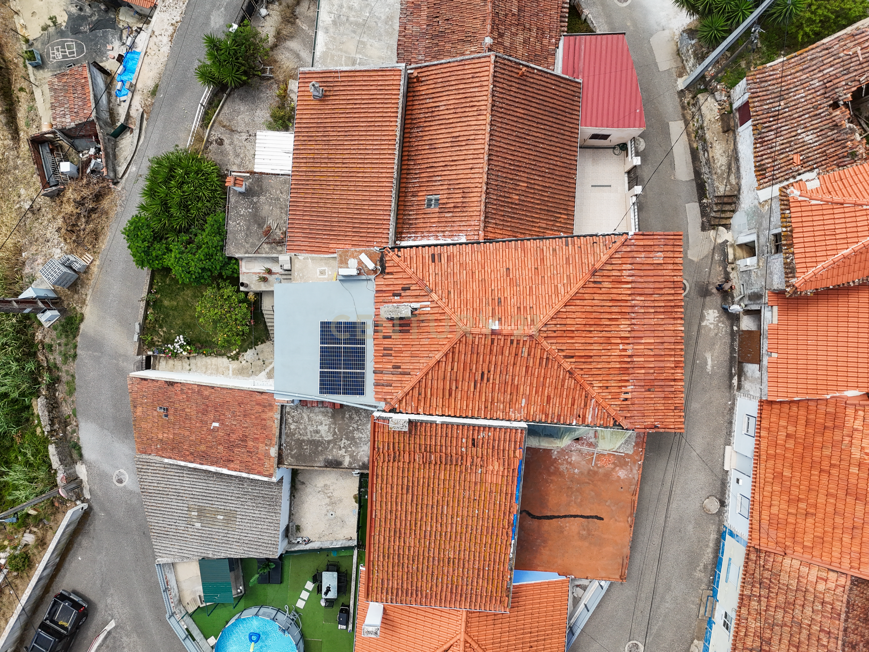 Moradia T3 à venda em Vila Verde dos Francos, Alenquer — foto 31