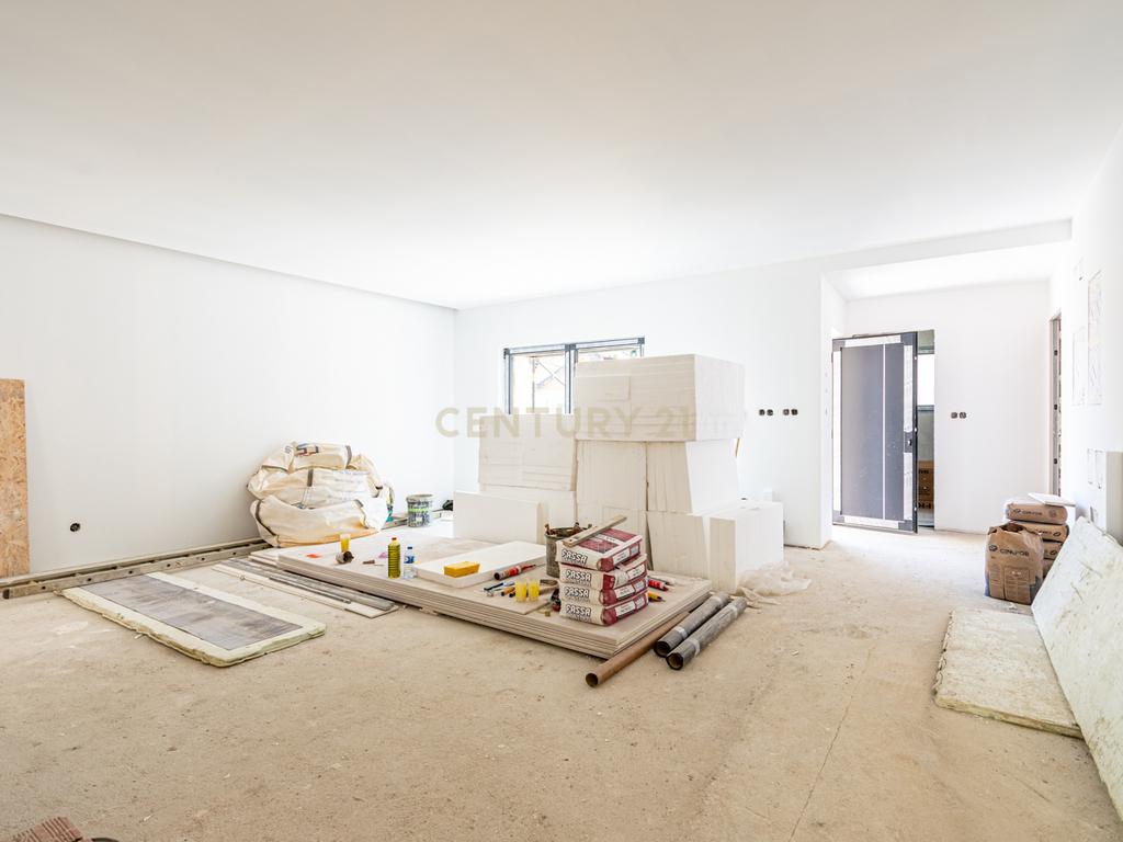 MORADIA NOVA A ESTREAR EM ODIVELAS / CANEÇAS - Image 35