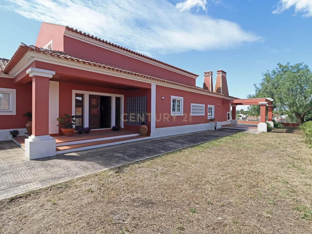Moradia em Vale da Pedra - Image 31