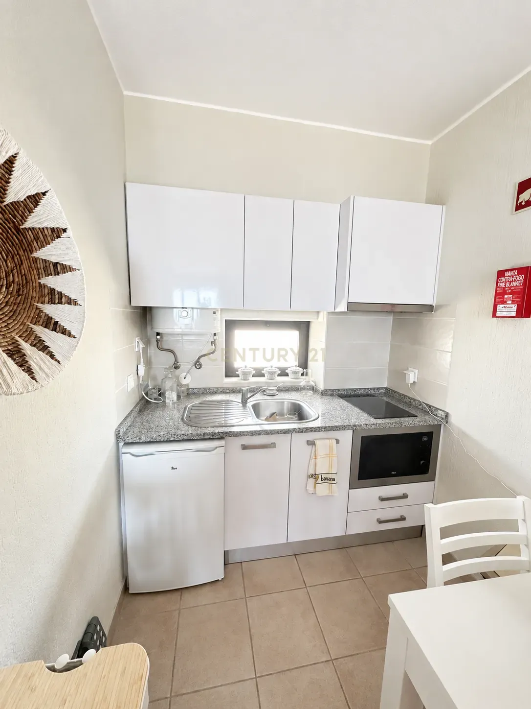 Apartamento T0 à venda em Albufeira e Olhos de Água, Albufeira — foto 8