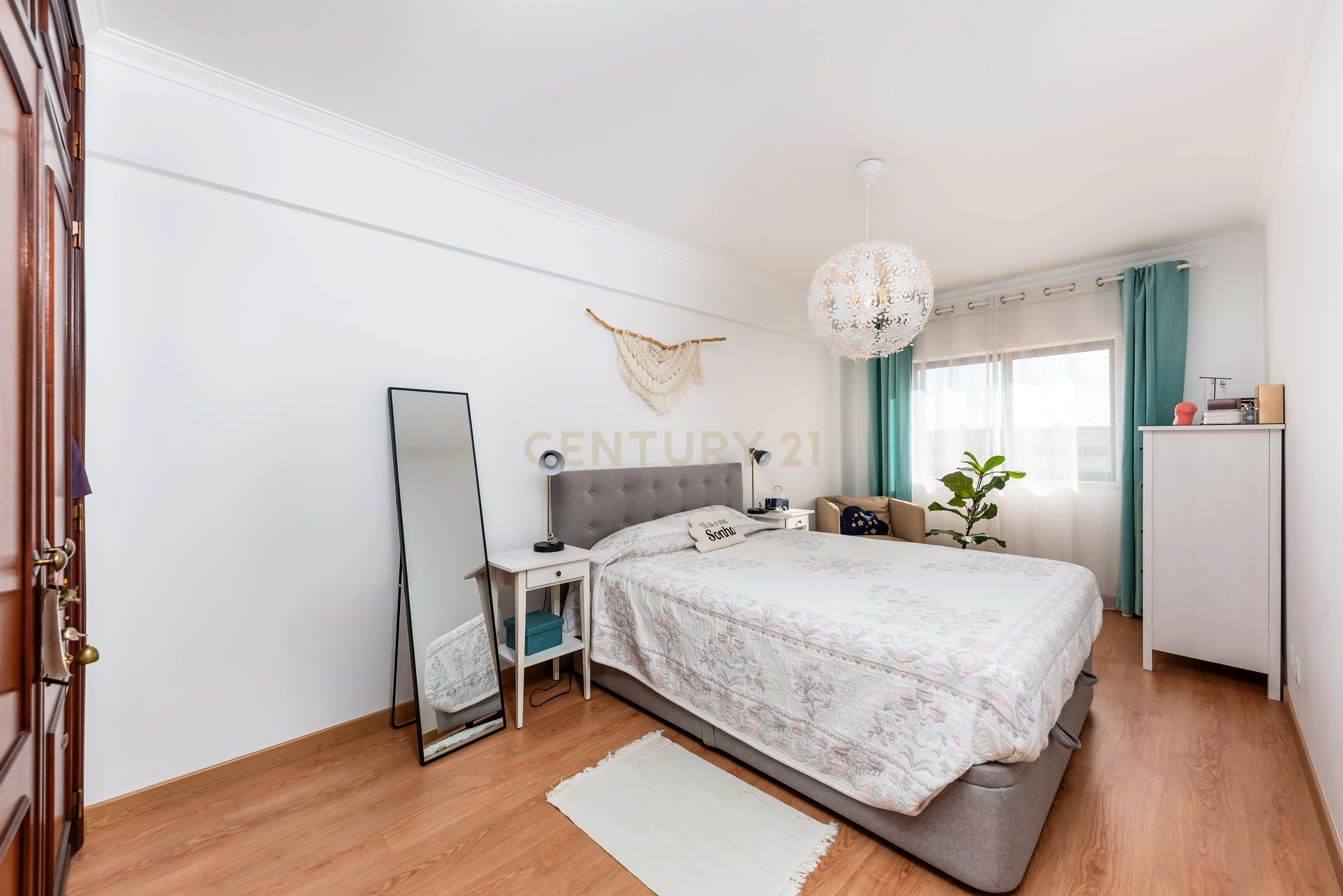 Apartamento T3 à venda em Cacém e São Marcos, Sintra — foto 22