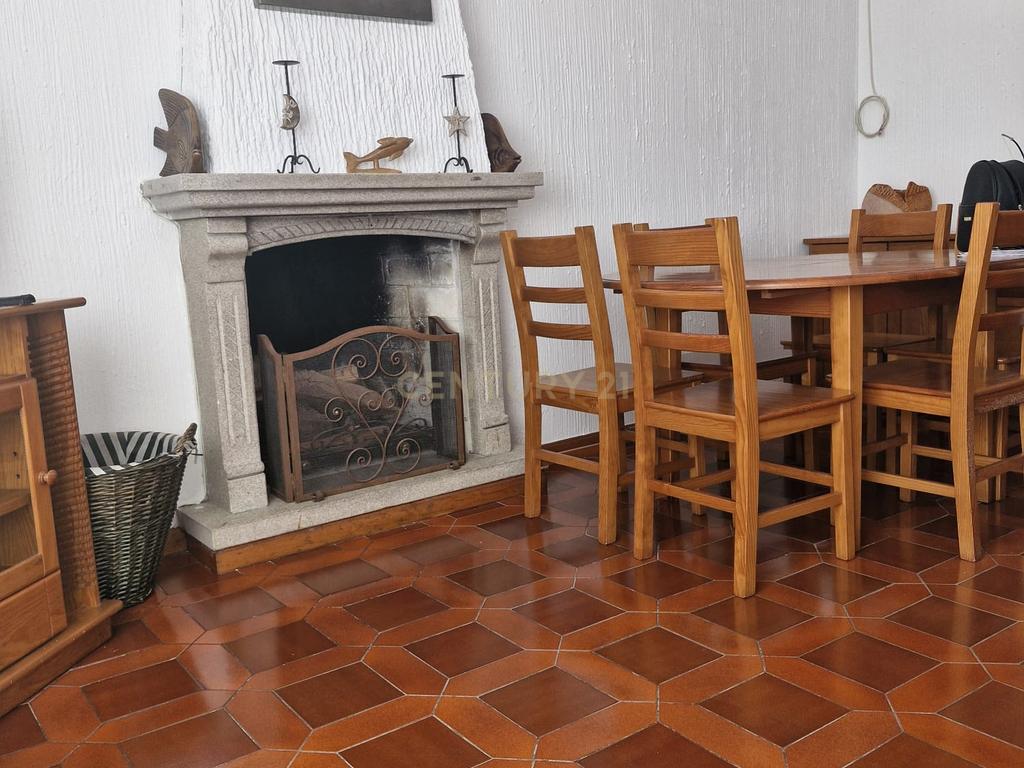 Apartamento T3 Póvoa de Varzim - Image 4