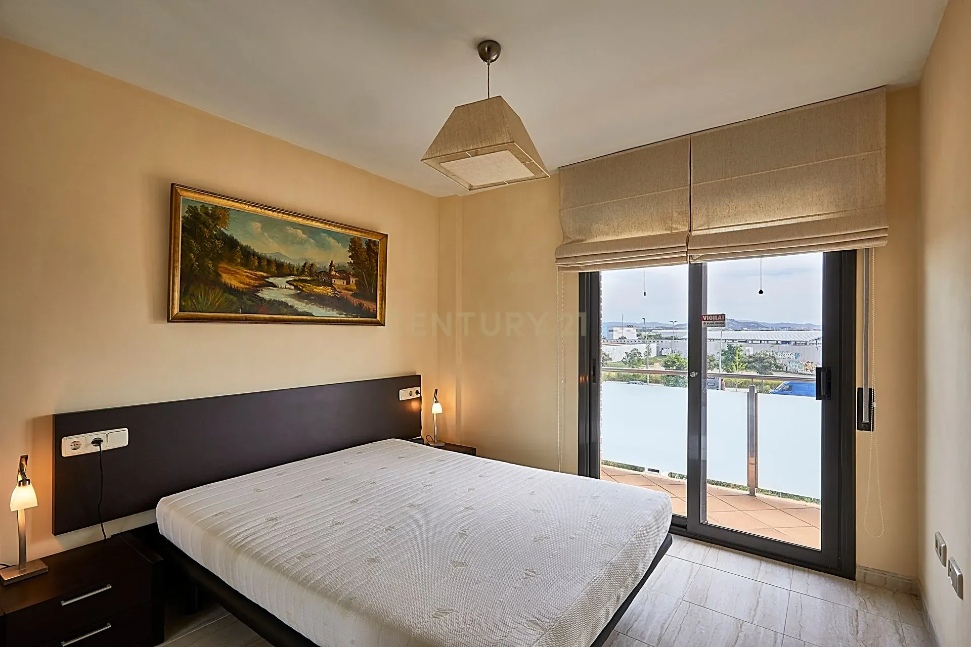 Penthouse para venda em Malgrat de Mar - Apenas a 650 m da praia - Image 15