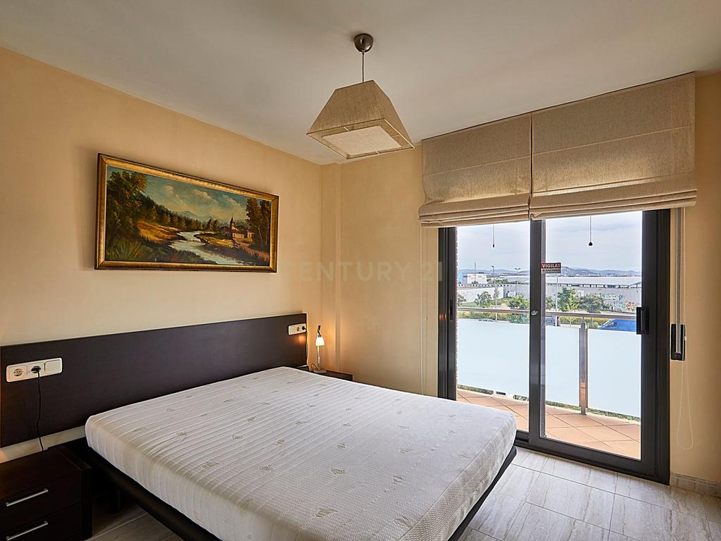 Penthouse para venda em Malgrat de Mar - Apenas a 650 m da praia - Image 15