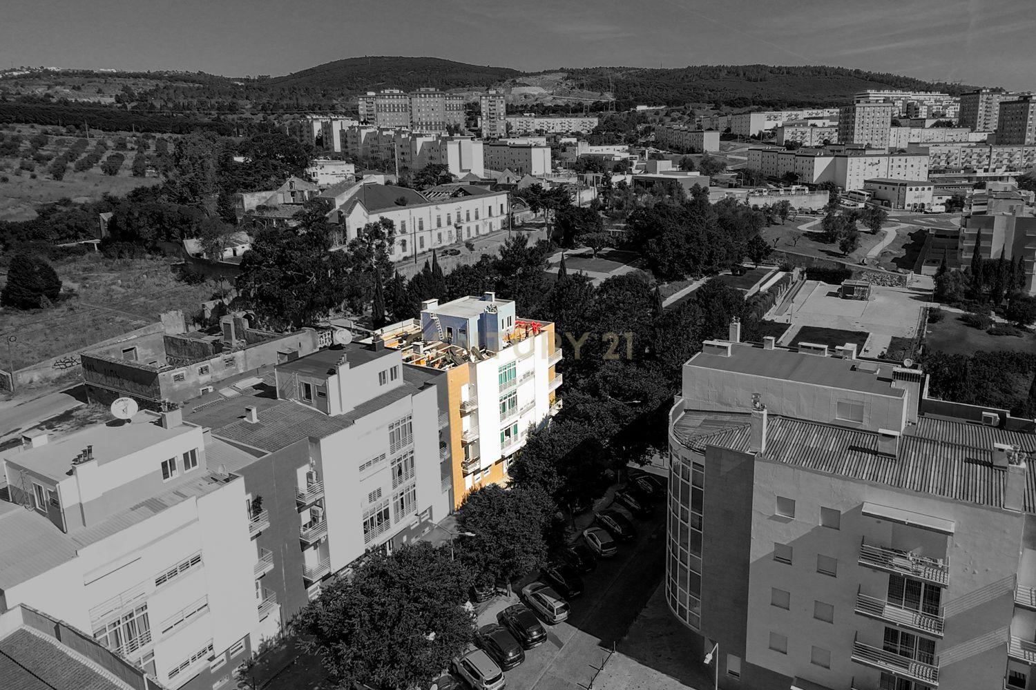 Apartamento T3 à venda em Vialonga, Vila Franca de Xira — foto 17