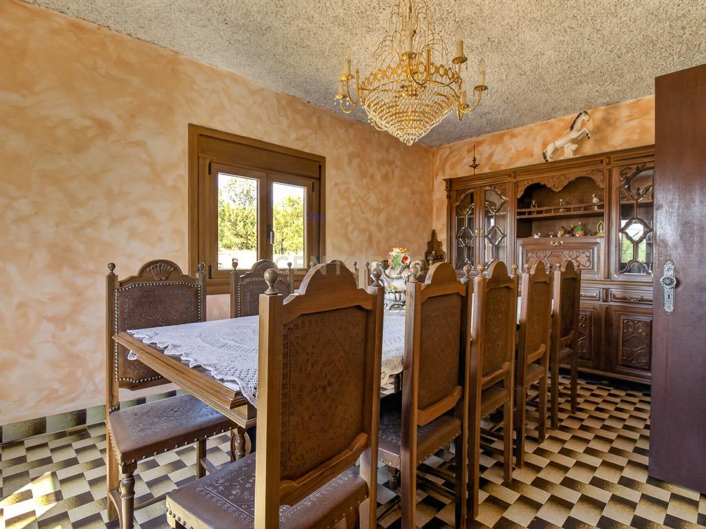 Moradia com Vista Panorâmica em Bragança - Quinta da Candaira - Image 28