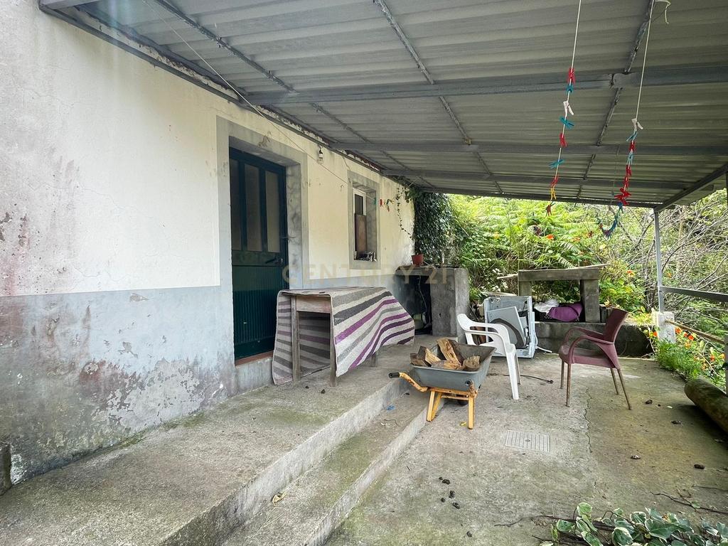 Moradia T2 - São Vicente - Image 7