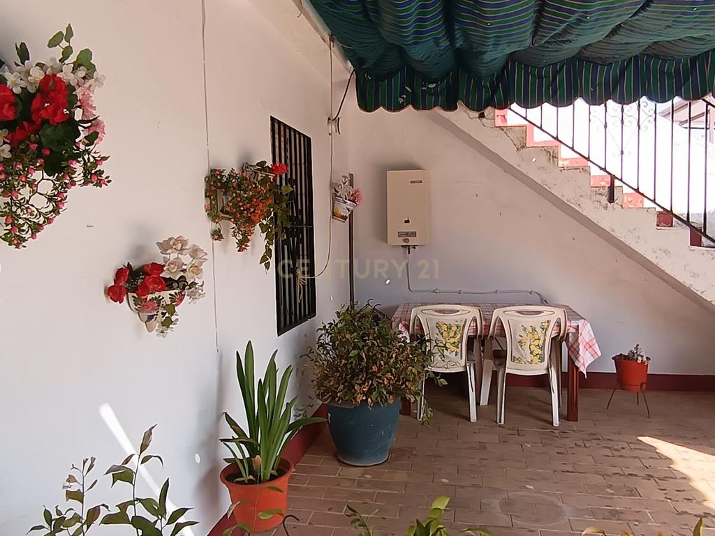 Espetacular T4 com Terraço e Garagem em Sevilla - 215.000€ - Image 33