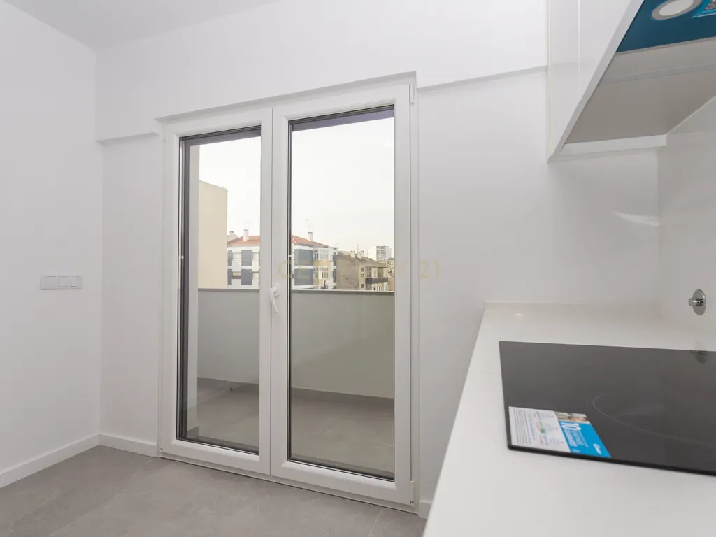Moradia T4 | Amora - Image 53