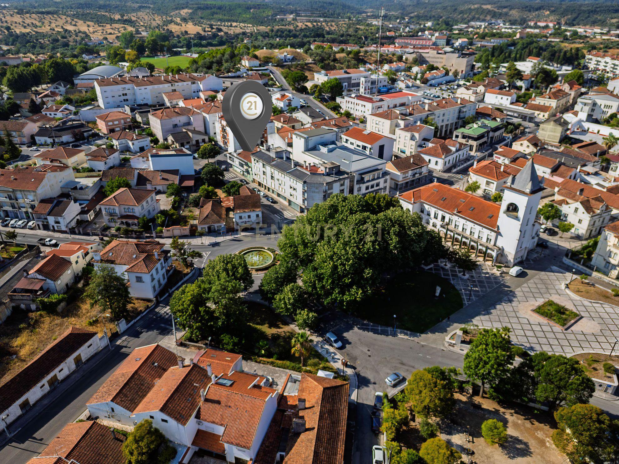 Apartamento T6+ à venda em Alcanena e Vila Moreira, Alcanena — foto 23