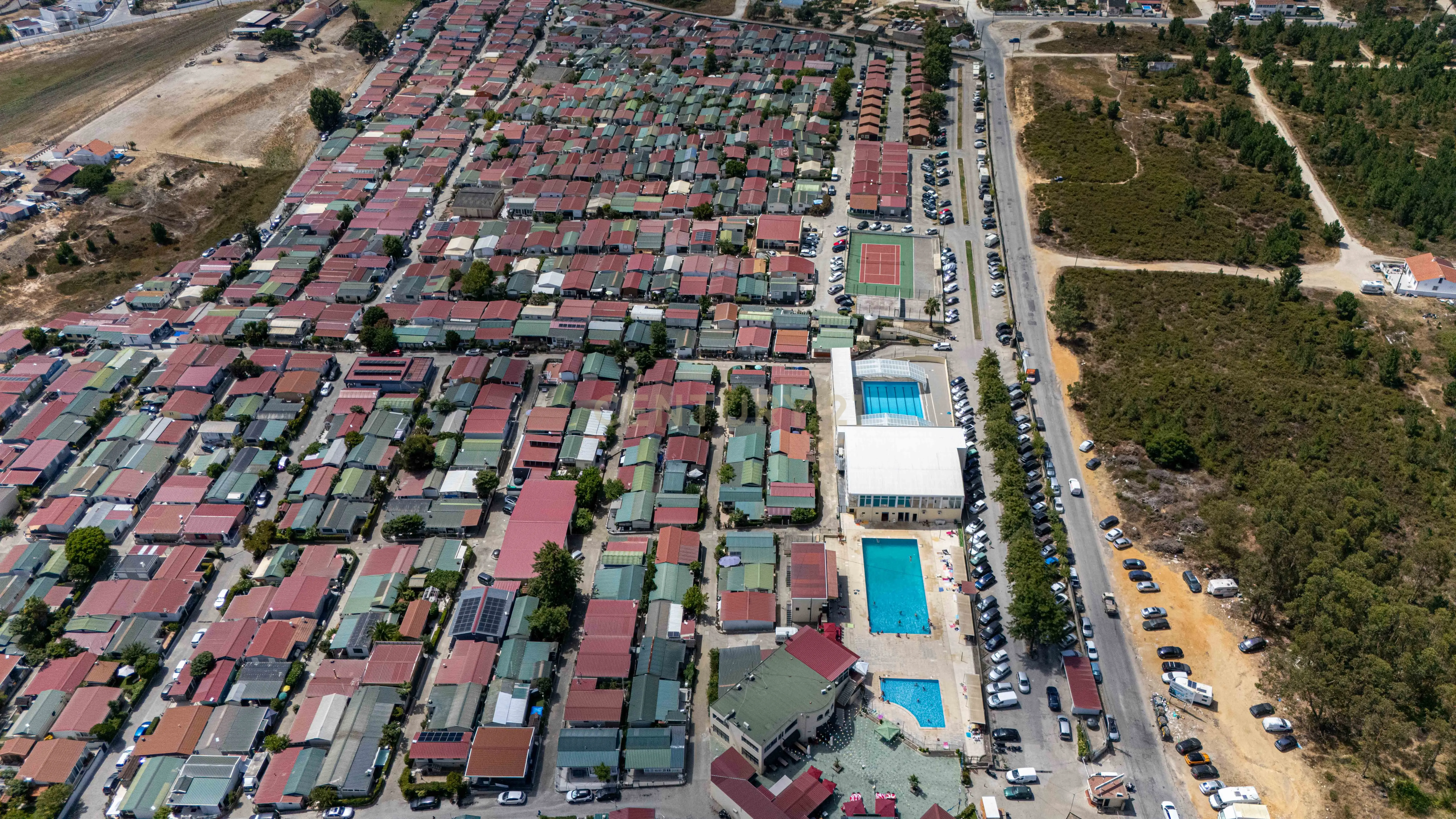 Fotografia 5 de PROPRIEDADE EXCLUSIVA | PARQUE VERDE | FERNÃO FERRO / 280 m² | RENTABILIDADE IMEDIATA