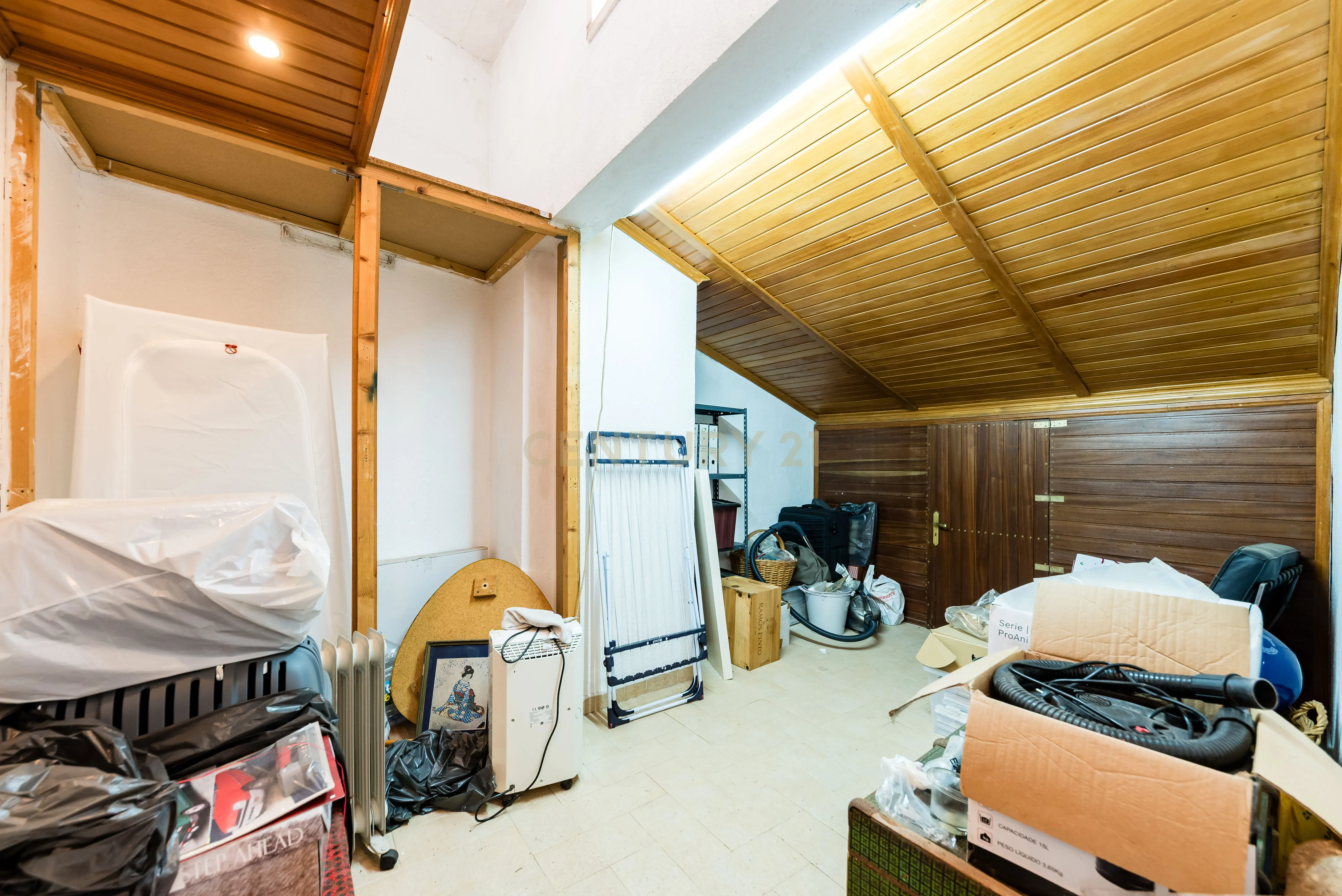 Apartamento T3 à venda em Cacém e São Marcos, Sintra — foto 30