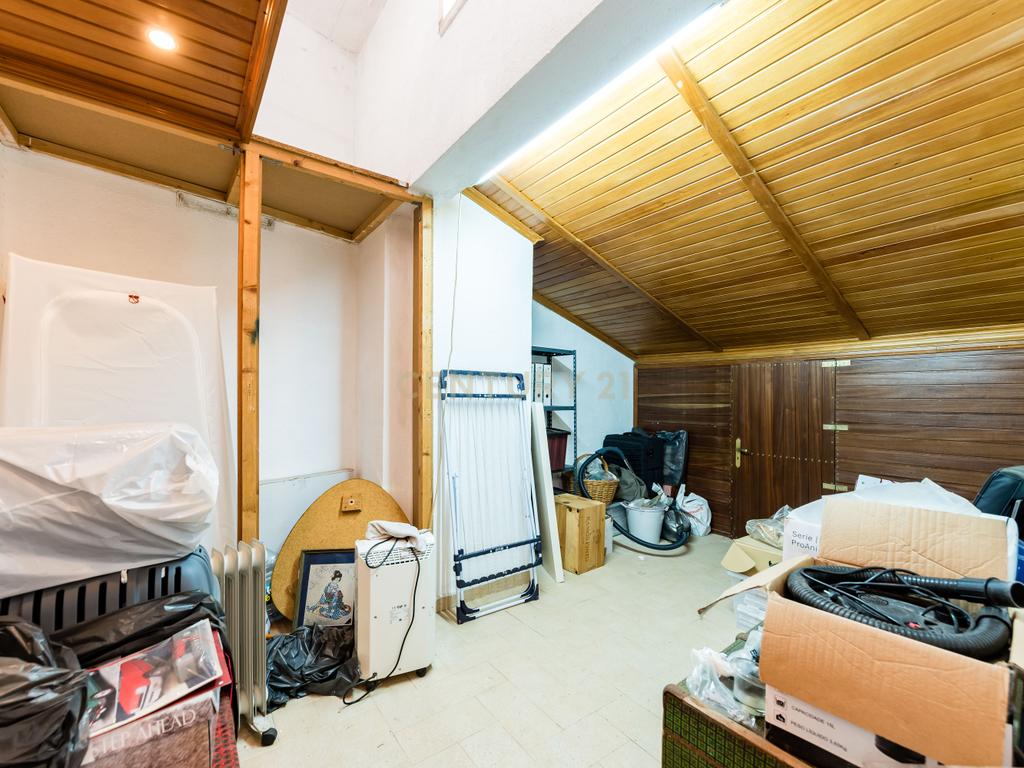 Apartamento T2 + 1 em Agualva-Cacém - Image 30