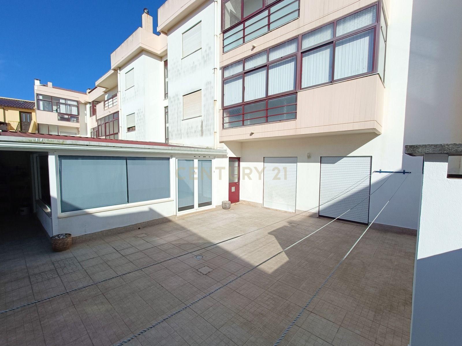 Apartamento T3 à venda em São Pedro, Figueira da Foz — foto 24