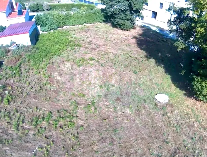 Terreno para construção na Povoa de Lanhoso. - Image 9