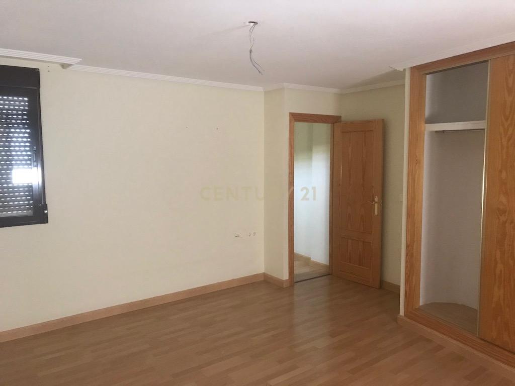 Apartamento - Image 7