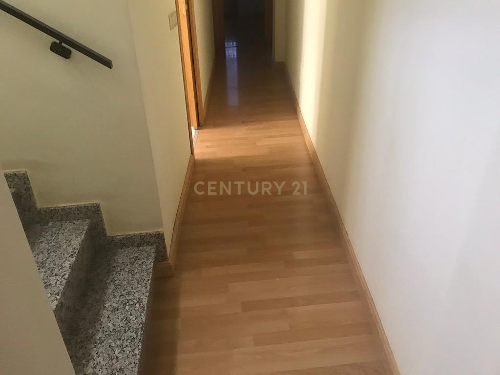 Apartamento - Image 5