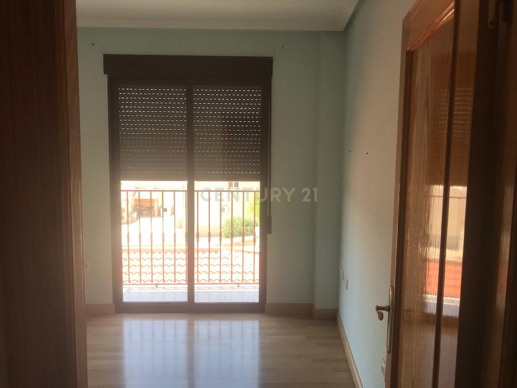 Apartamento - Image 8