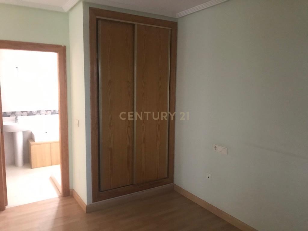 Apartamento - Image 9