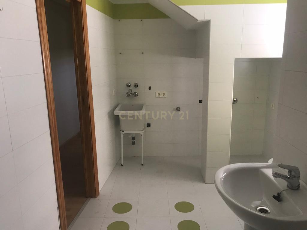 Apartamento - Image 10