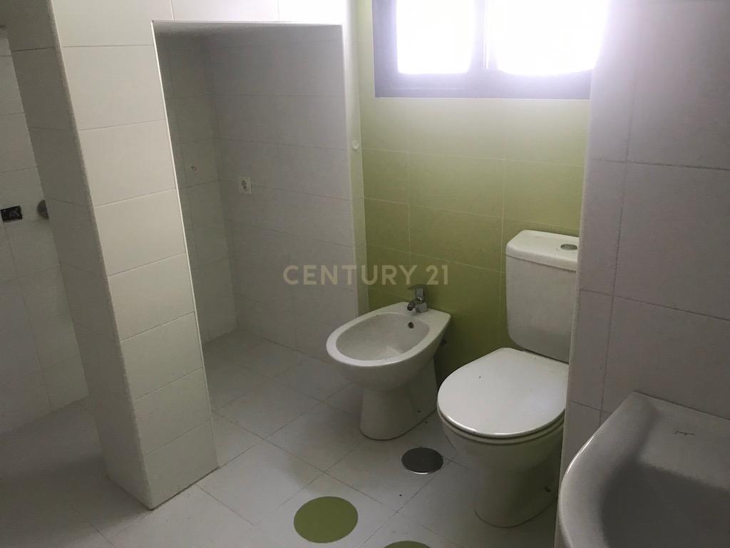 Apartamento - Image 6
