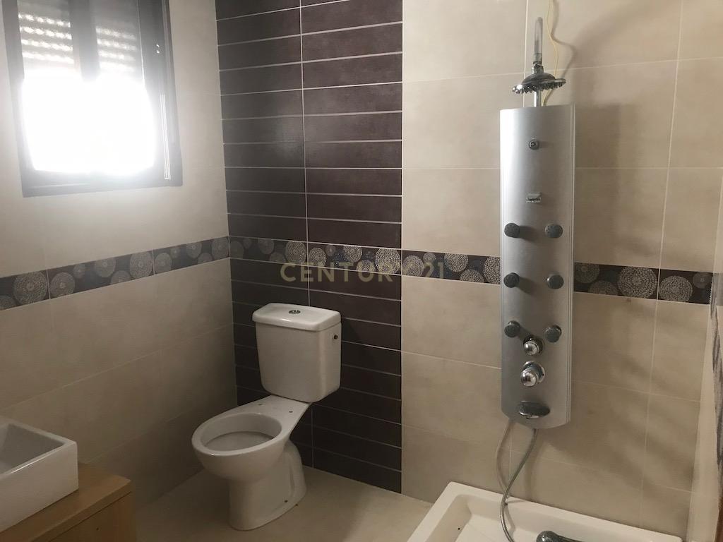 Apartamento - Image 11