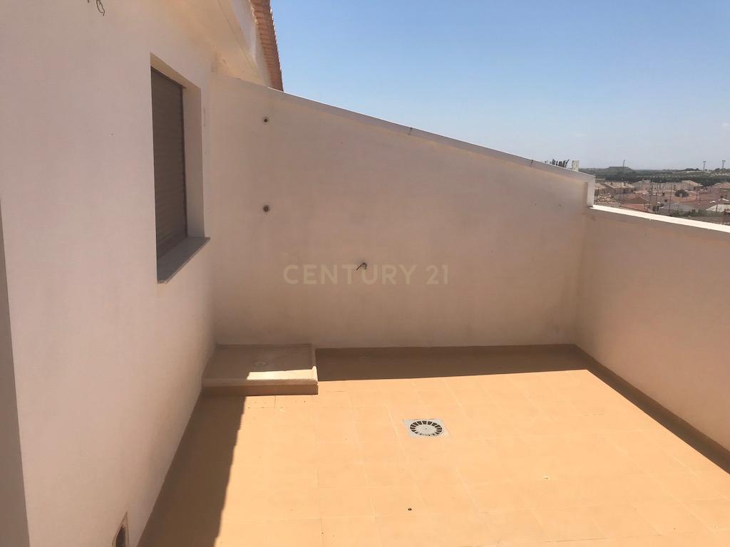 Apartamento - Image 13