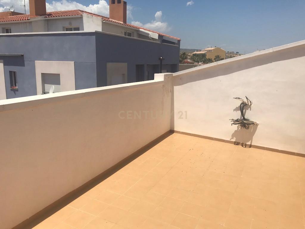 Apartamento - Image 3