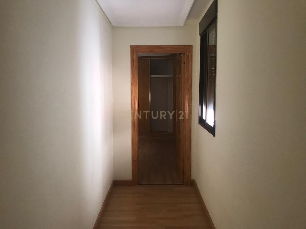 Apartamento - Image 4