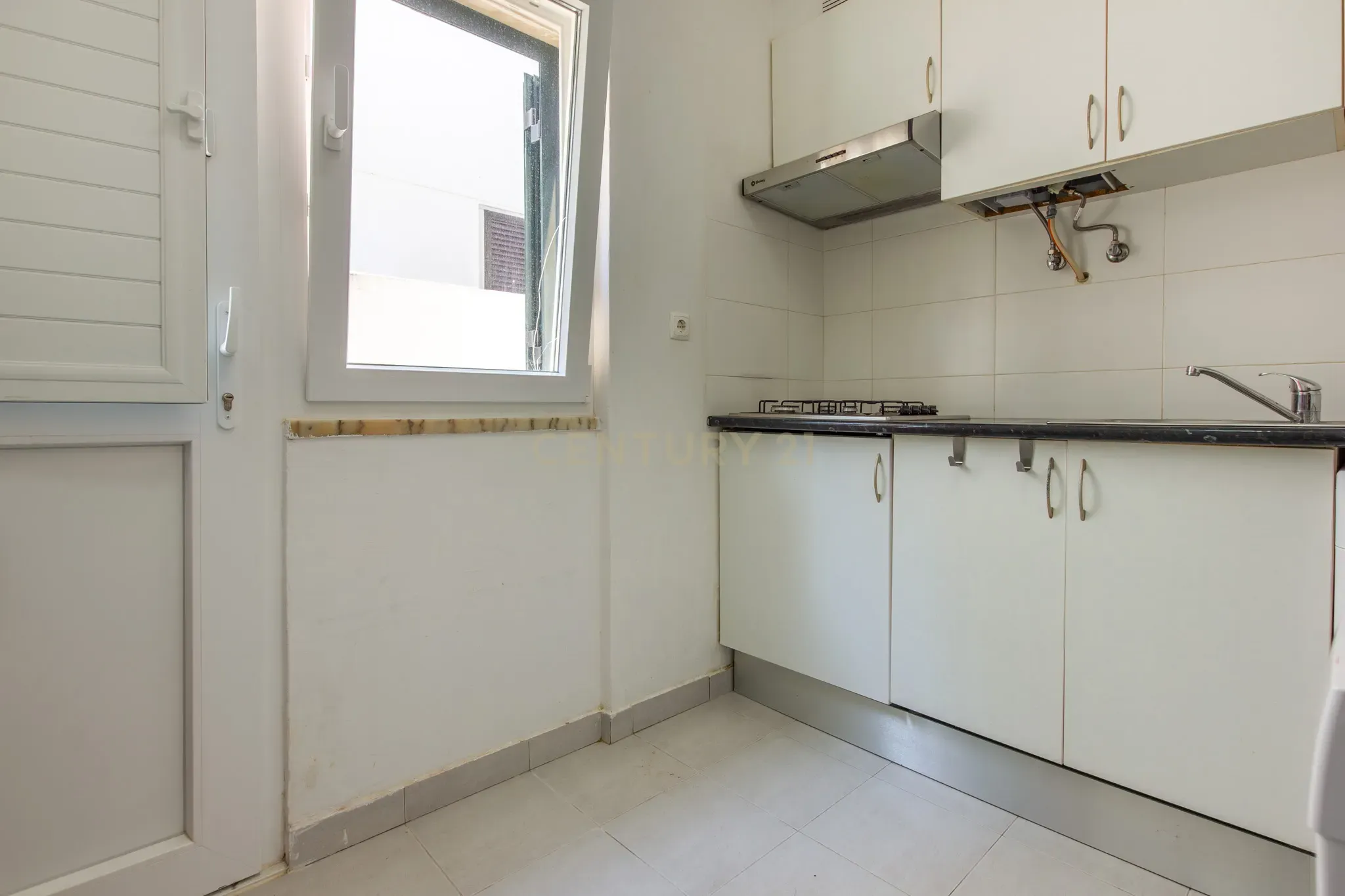 Fotografia 5 de Casa Renovada em Setúbal com Vista Panorâmica