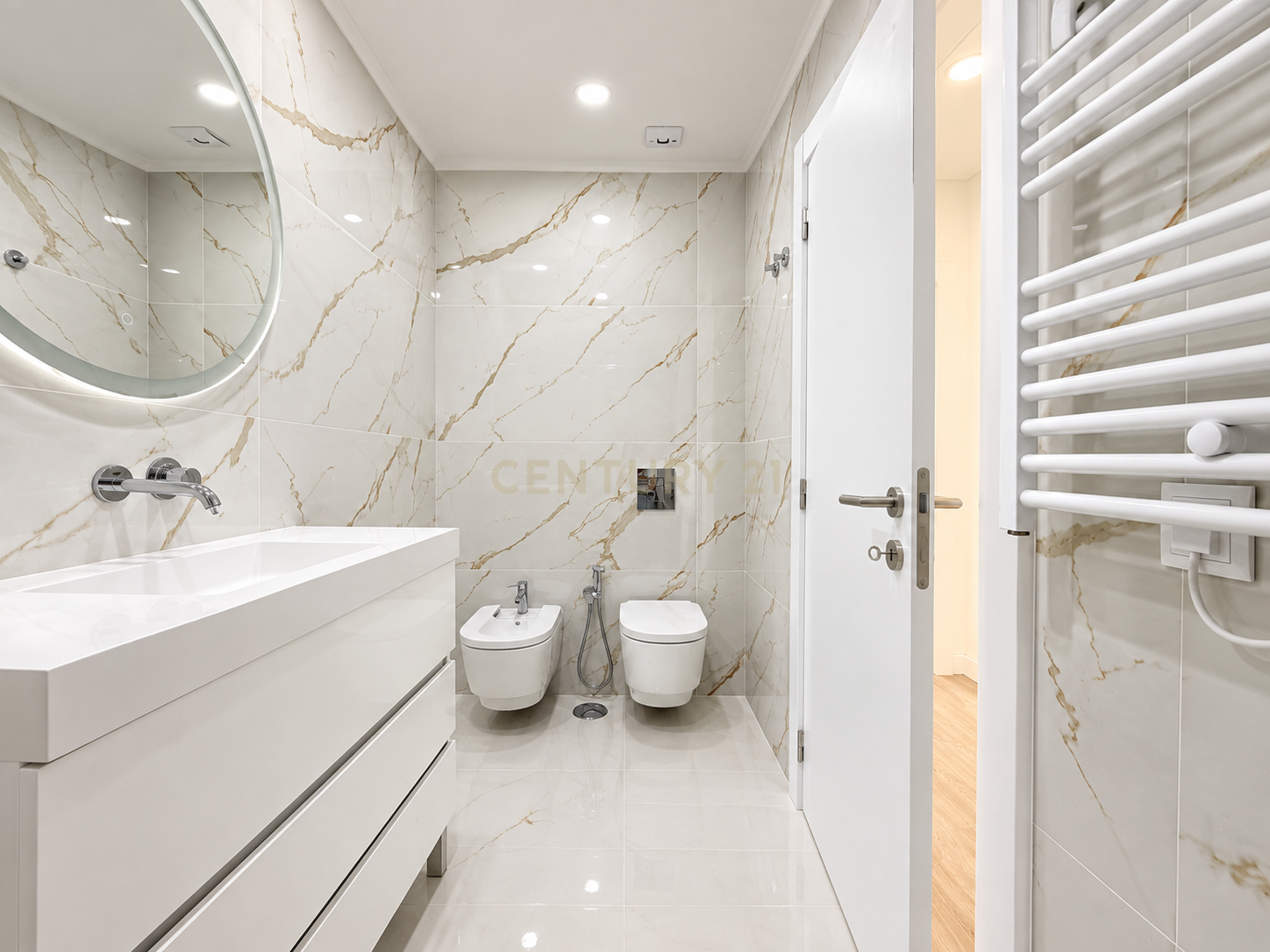 Apartamento T2 à venda em Sacavém e Prior Velho, Loures — foto 29