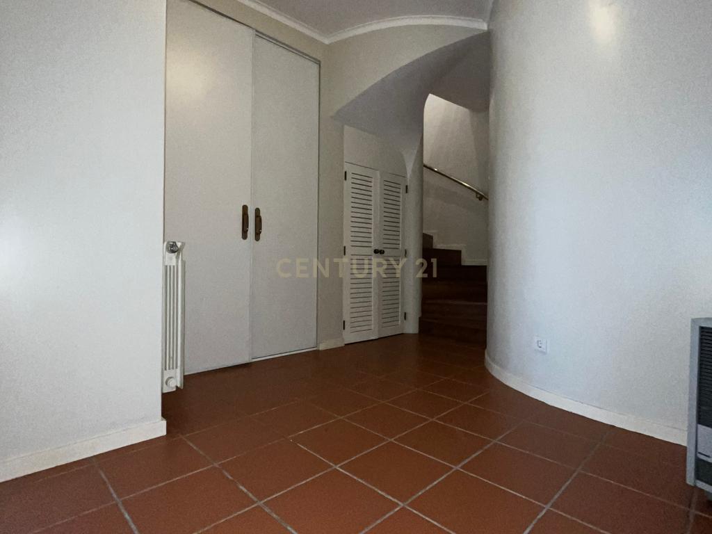 Apartamento Duplex com Vista Rio – Cabedelo, Viana do Castelo - Image 6