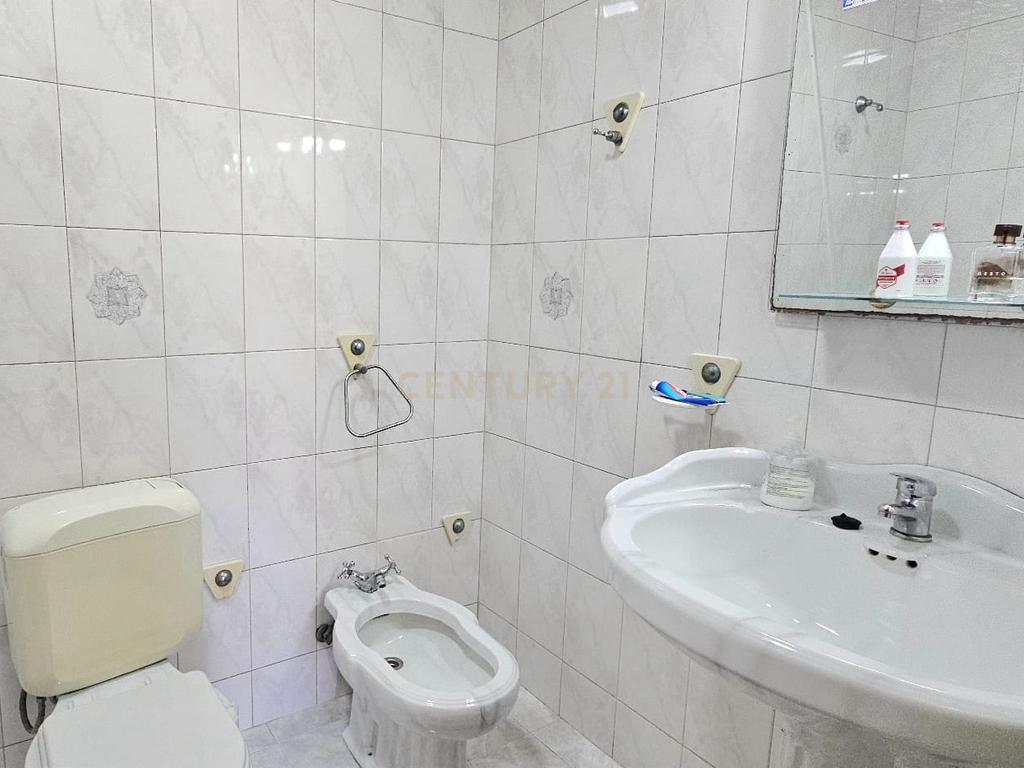 Moradia T4 Bi-Familiar em Primeira Linha de Mar – Vila do Conde - Image 19