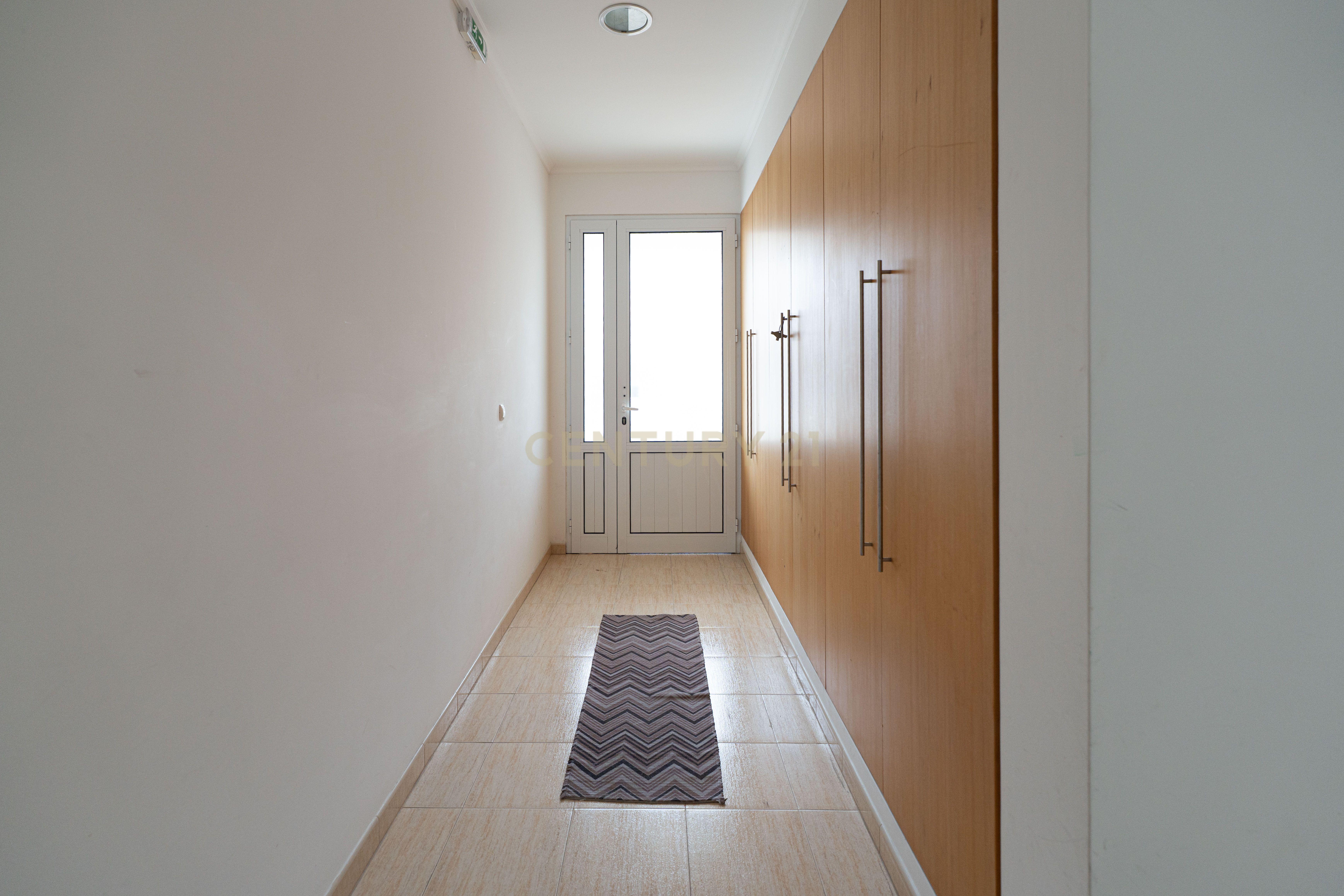 Fotografia 4 de Apartamento T2 em Ribeira Grande, Ilha de São Miguel