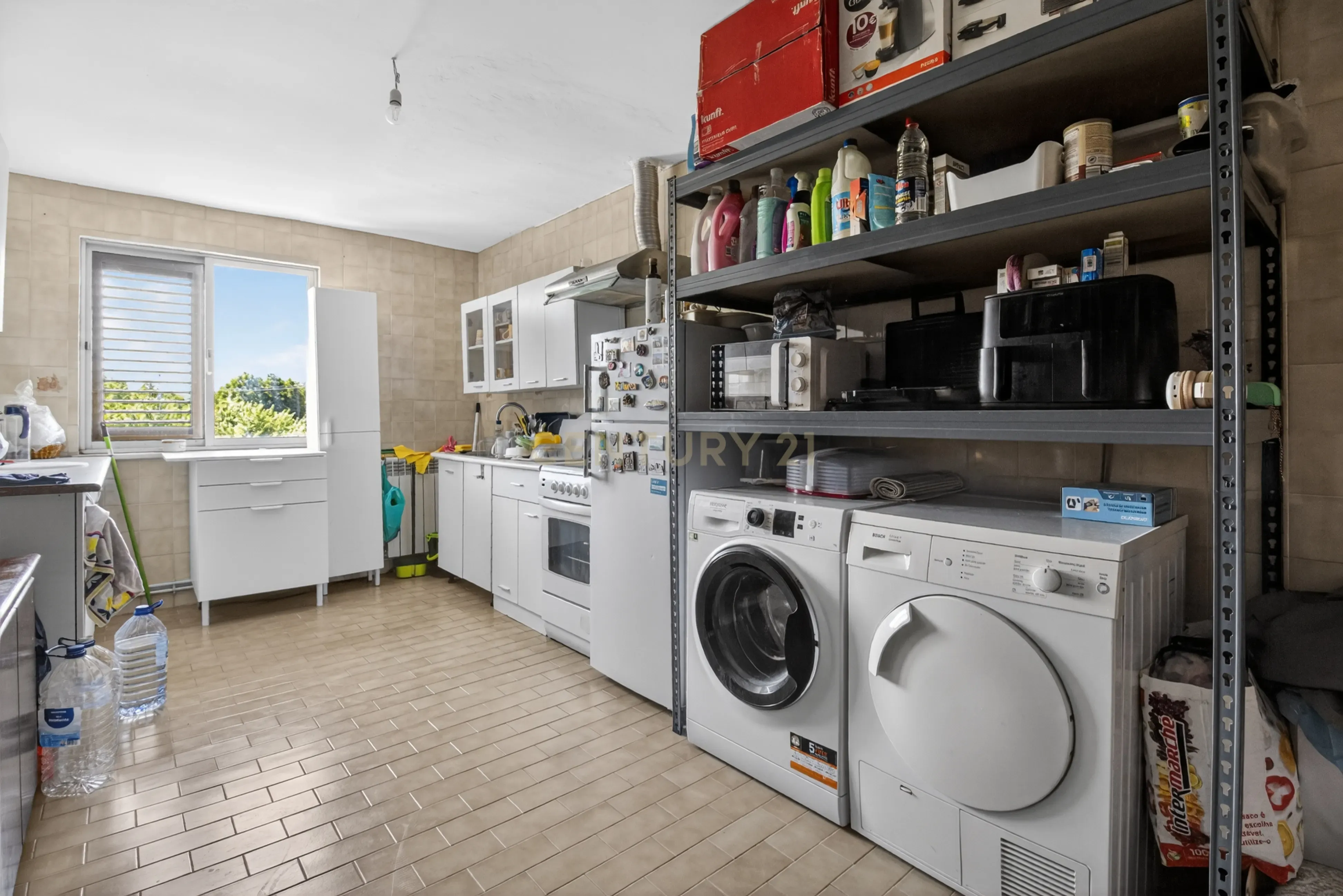 Moradia T6+ à venda em Gostei, Bragança — foto 35