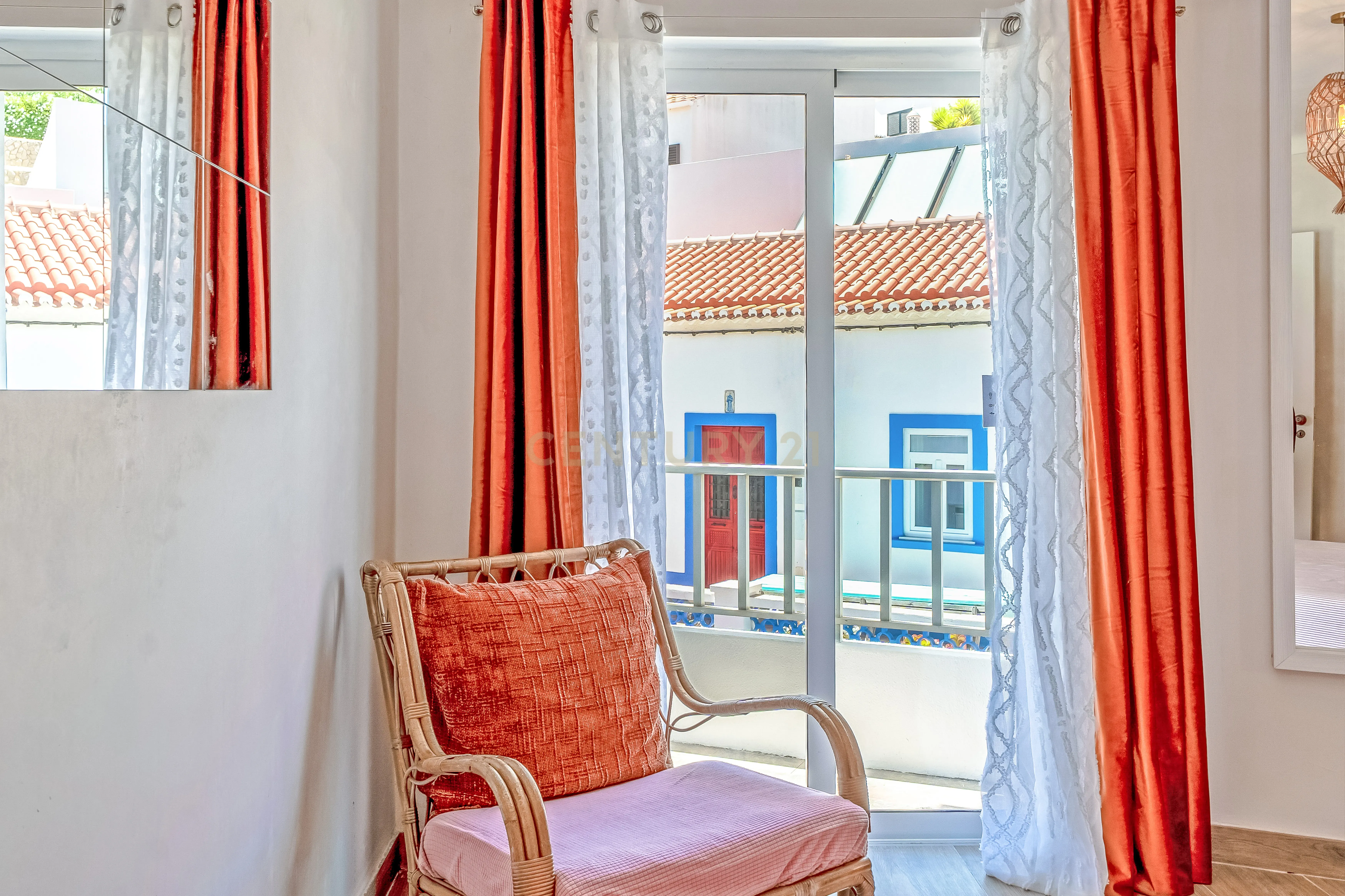 Apartamento T2 à venda em Lagoa e Carvoeiro, Lagoa — foto 18