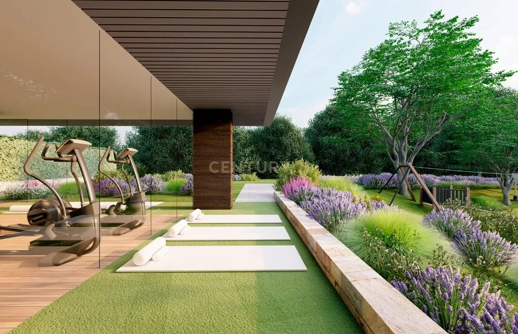 NOVO EMPREENDIMENTO EM LA MORALEJA - Image 31