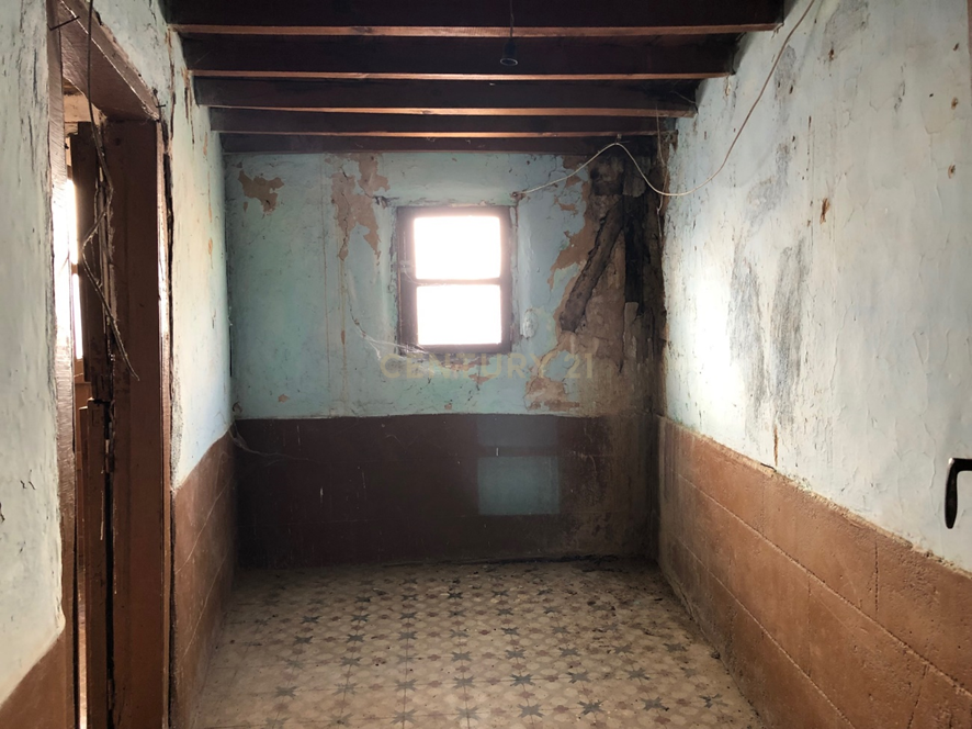 Apartamento - Image 6