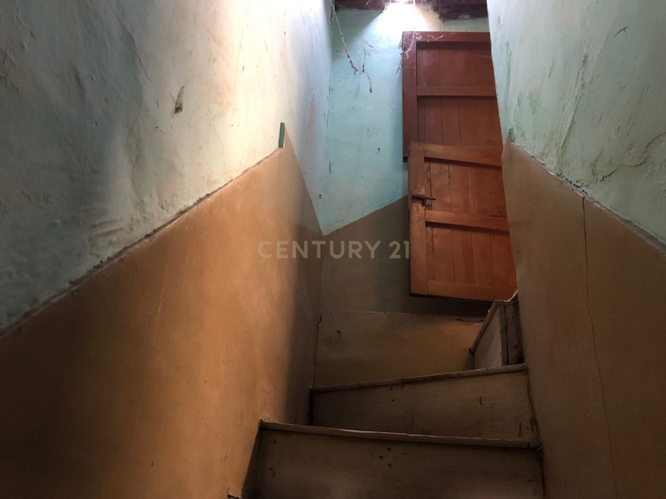 Apartamento - Image 5