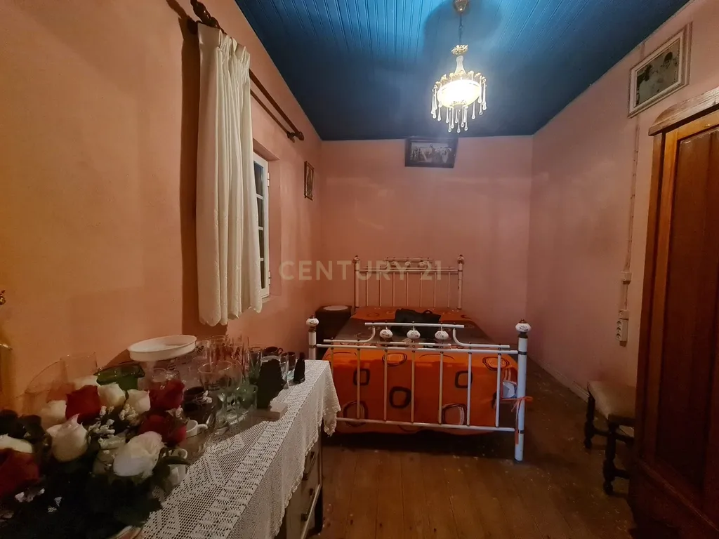🏡 MORADIA TÉRREA, PENAFIEL, CAPELA 📍Apenas venda conjunta com referência C0188-01896, (Imóvel atualmente comercializado ao abrigo do Simplex) 📢 EXCELENTE OPORTUNIDADE PARA CRIAÇÃO DE PROJETO DE ALOJAMENTO LOCAL, TURISMO RURAL OU CASA DE FÉRIAS - Image 25