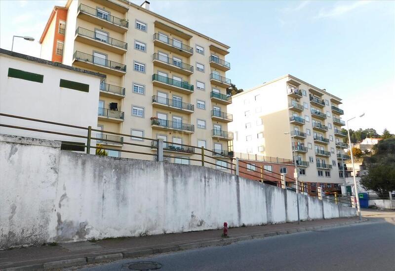 Apartamento T3 em Tortosendo, Covilhã - Image 21