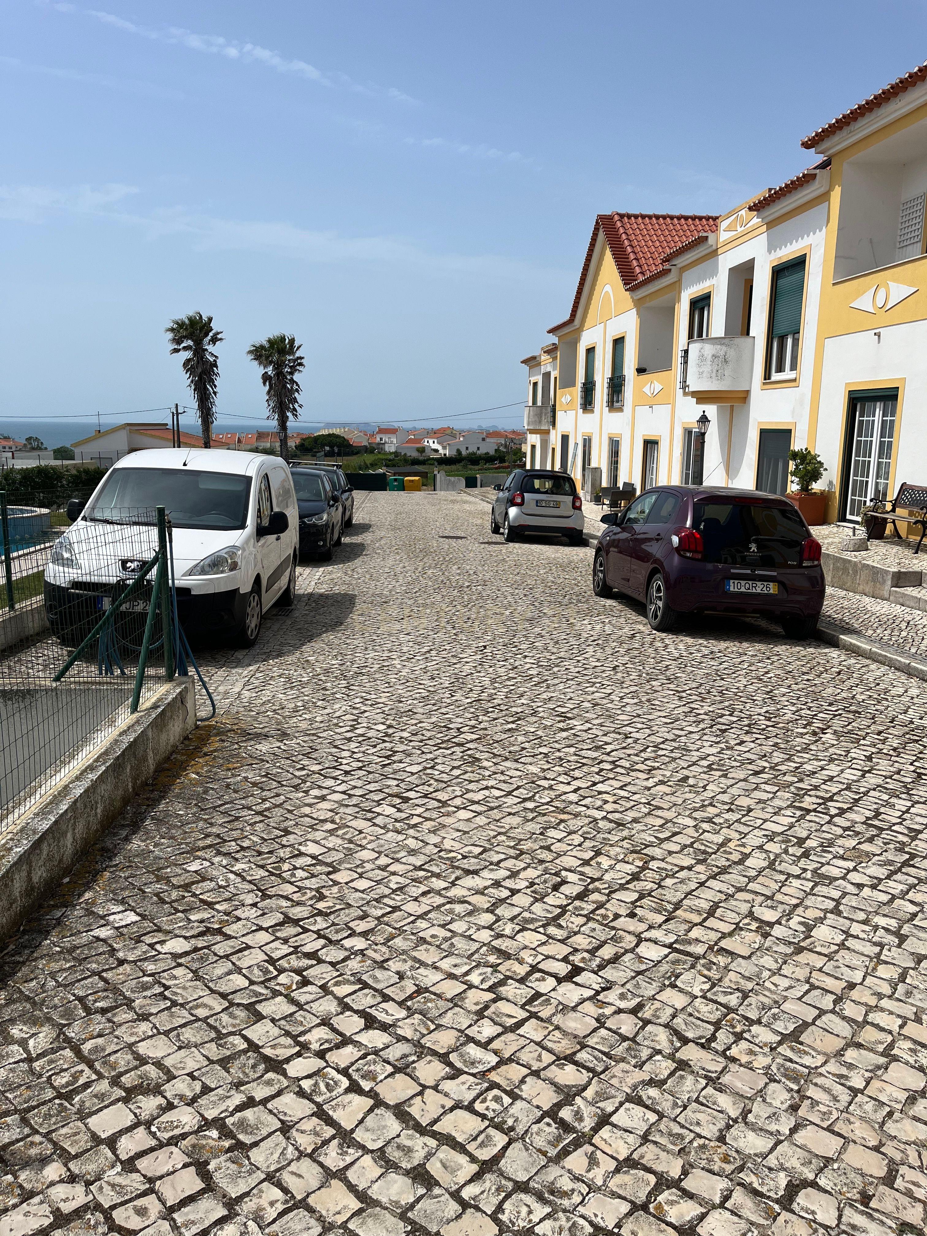 Moradia T3 à venda em Atouguia da Baleia, Peniche — foto 22