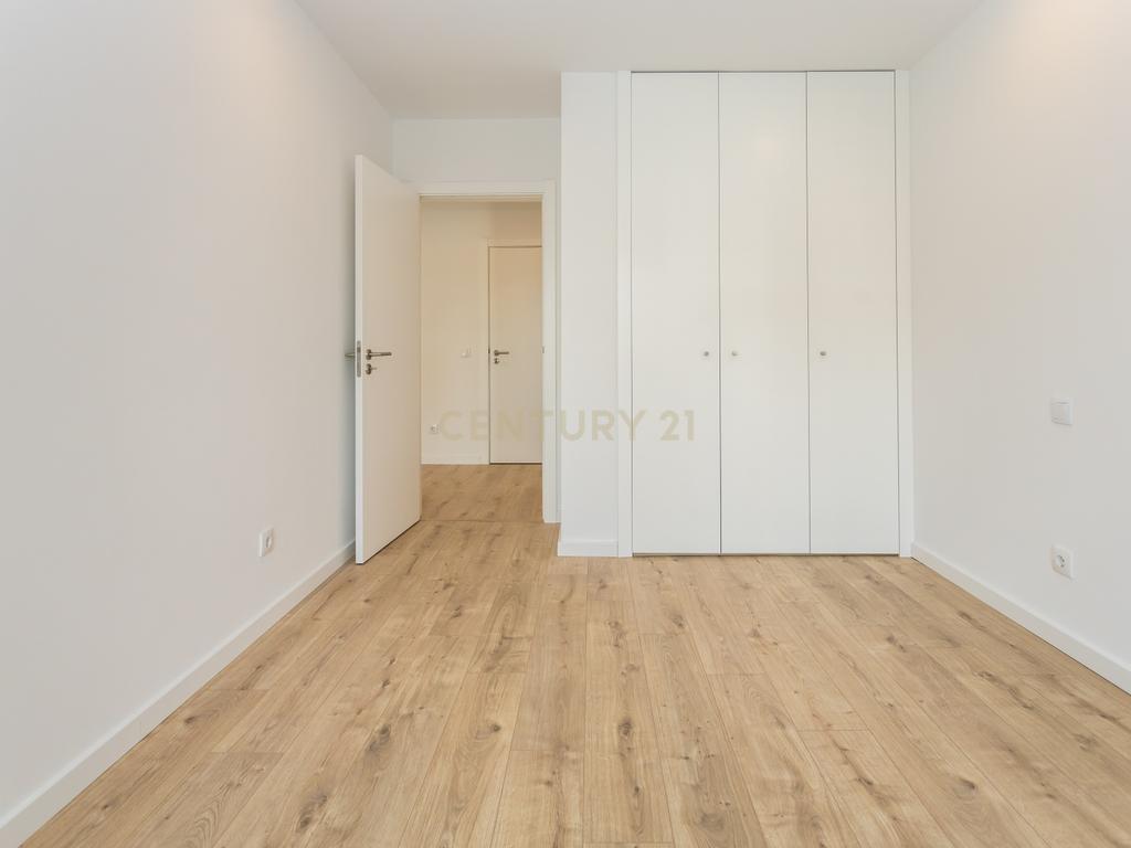 Moradia T4 | Amora - Image 50