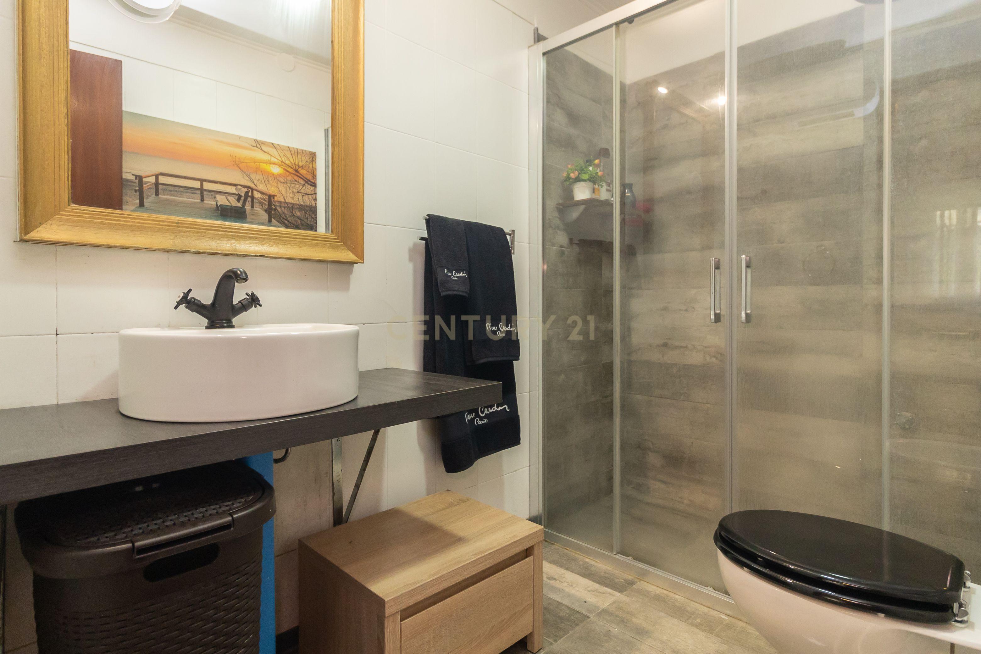 Apartamento T3 c/ 2WC em Vale Flores (RESERVADO) - Image 22